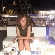 Offro aiuto compiti e ripetizioni scuole elementari e medie. Rapporto insegnante alunni 1/3